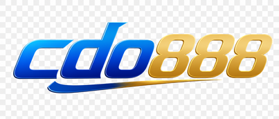 CDO888